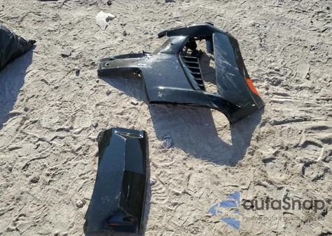 2024 Cadillac Escalade V из США, поврежденный, VIN 1GYS4HK92RR125835